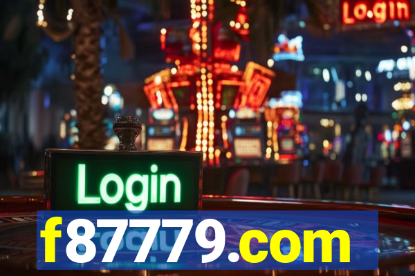 f87779.com