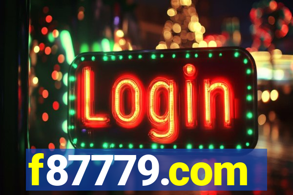 f87779.com