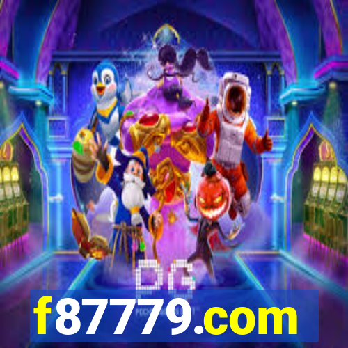 f87779.com