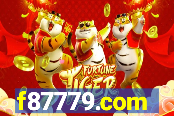 f87779.com