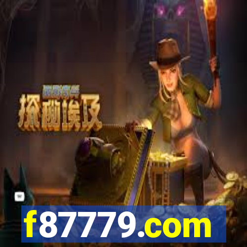 f87779.com