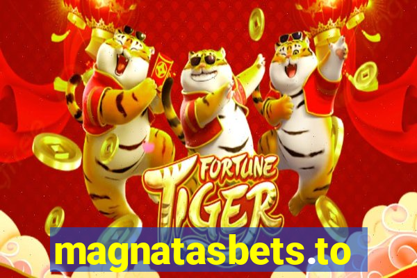 magnatasbets.top