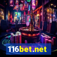 116bet.net