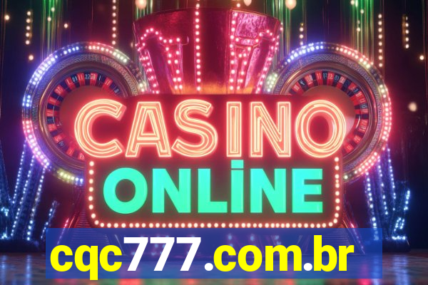cqc777.com.br