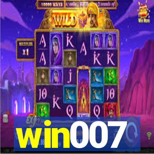 win007