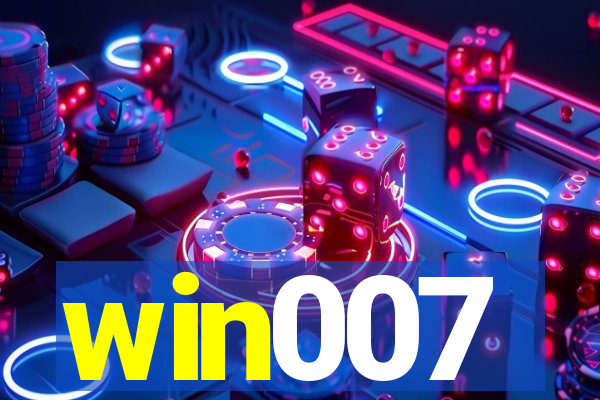 win007