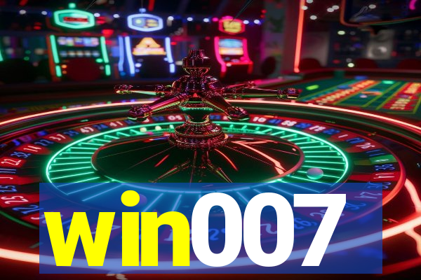 win007