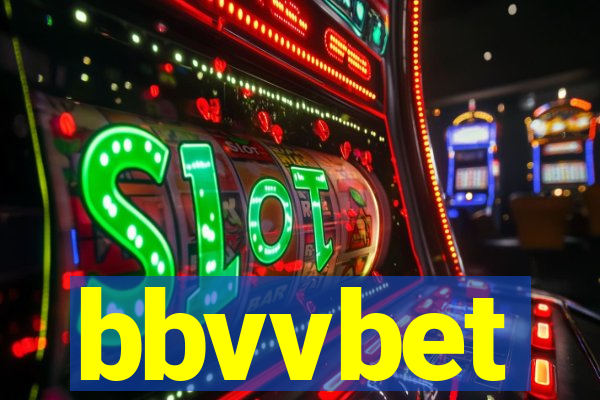 bbvvbet