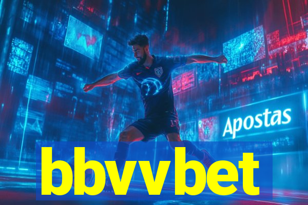 bbvvbet