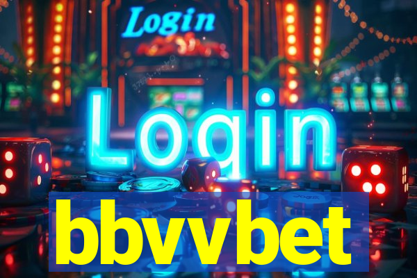 bbvvbet