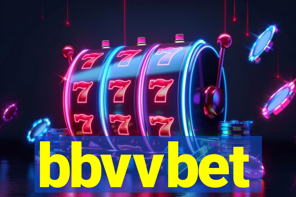 bbvvbet