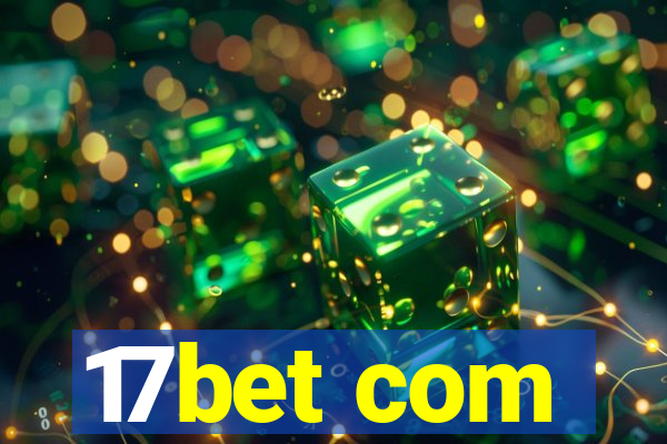 17bet com