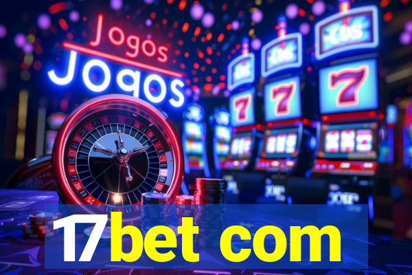 17bet com