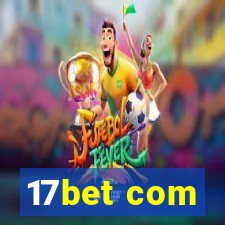 17bet com