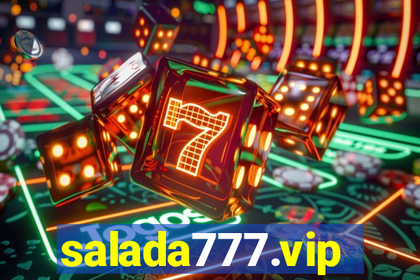salada777.vip