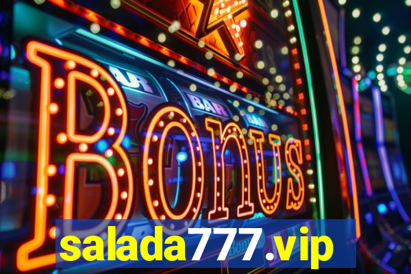 salada777.vip