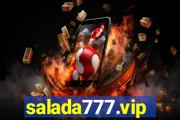 salada777.vip