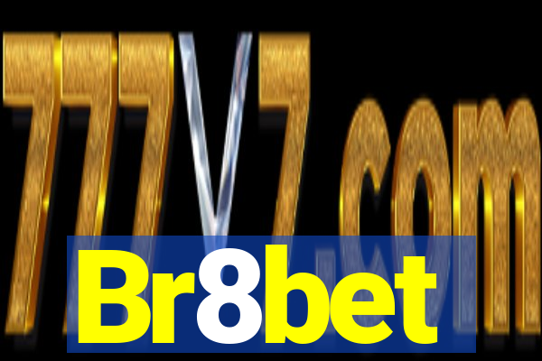 Br8bet