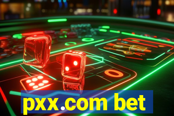 pxx.com bet