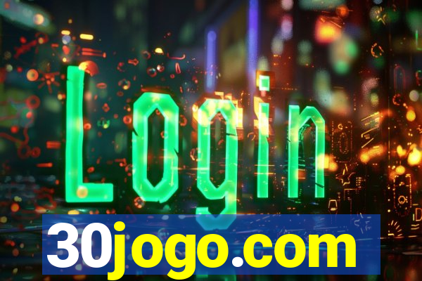 30jogo.com