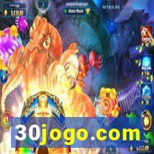 30jogo.com