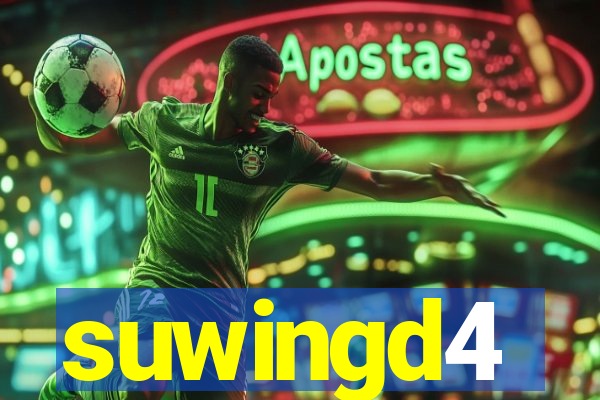 suwingd4