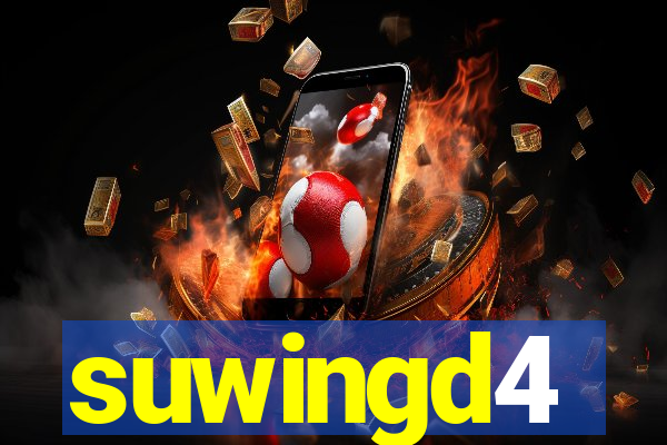 suwingd4