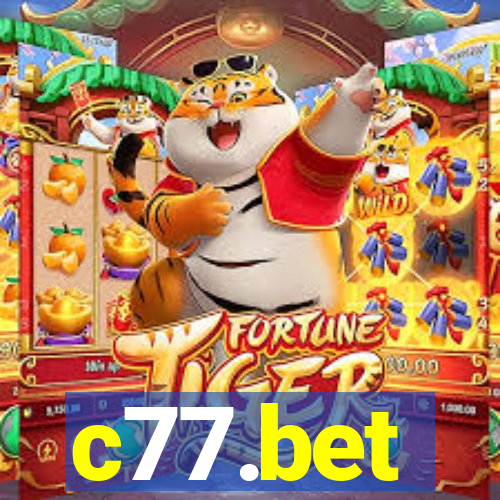 c77.bet