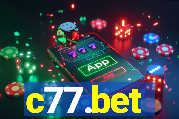 c77.bet