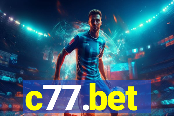 c77.bet