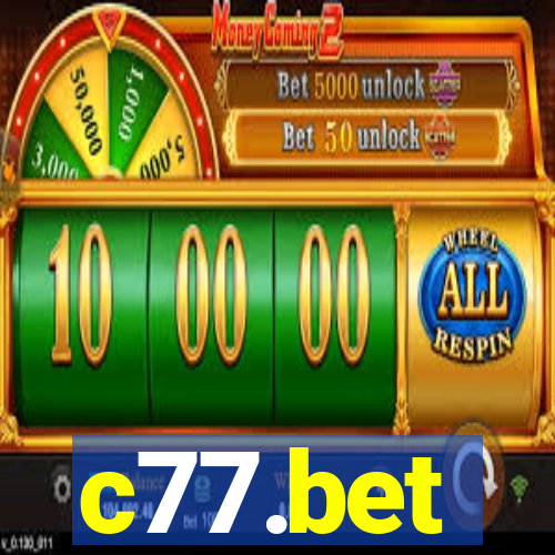 c77.bet