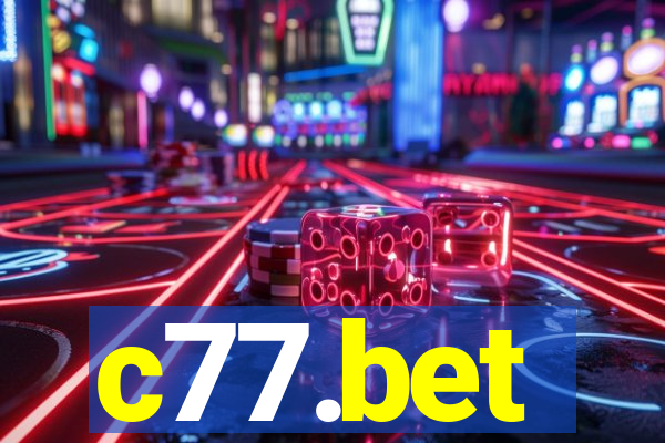 c77.bet