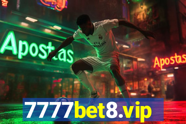 7777bet8.vip