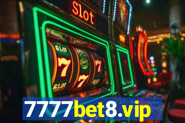 7777bet8.vip
