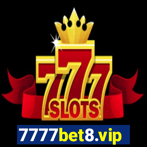 7777bet8.vip