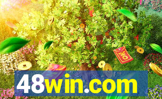 48win.com