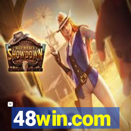 48win.com