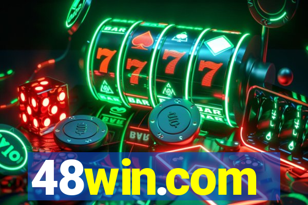 48win.com