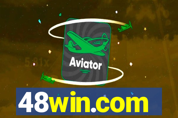 48win.com