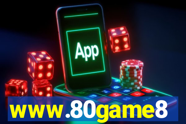 www.80game8