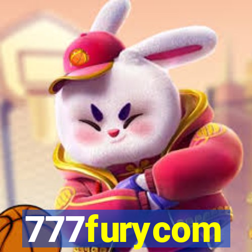 777furycom