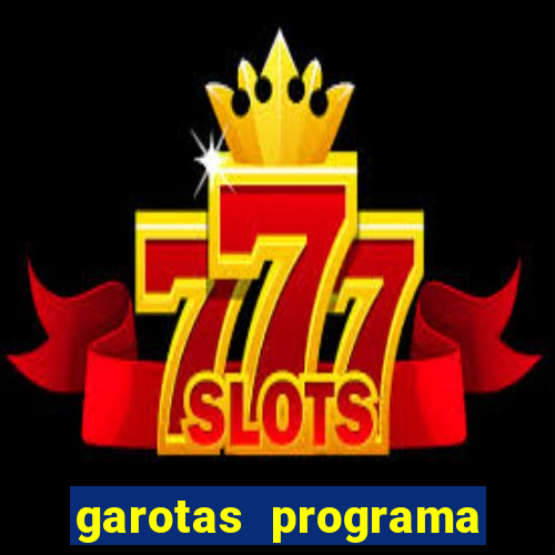 garotas programa bairro guarani bh