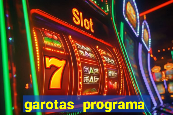 garotas programa bairro guarani bh