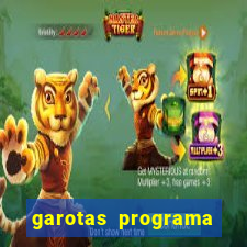 garotas programa bairro guarani bh