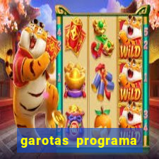 garotas programa bairro guarani bh