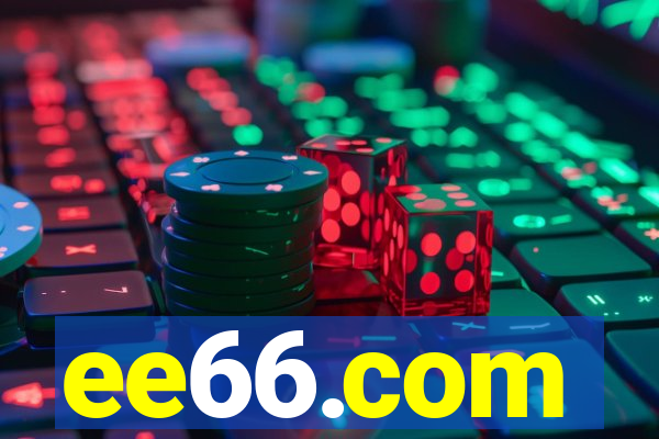 ee66.com