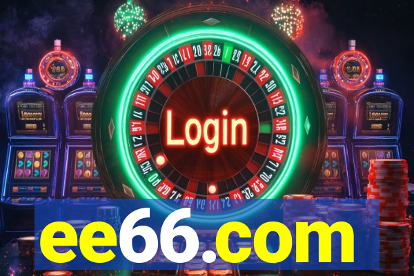 ee66.com