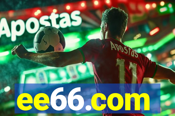 ee66.com