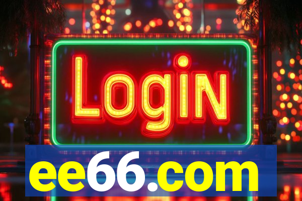 ee66.com