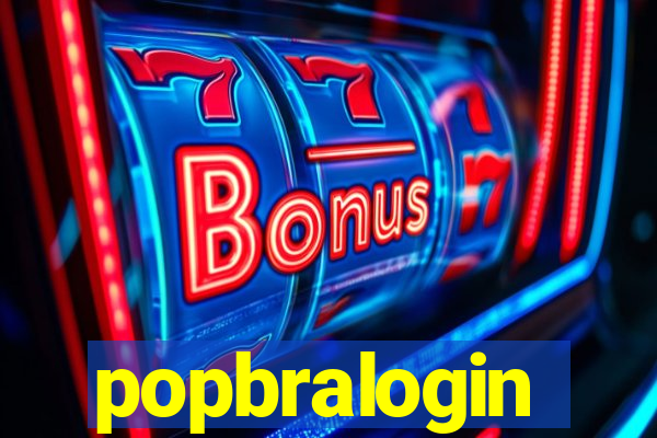popbralogin